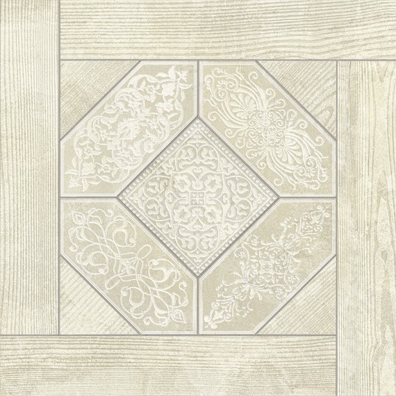 Керамическая плитка 3 РА 0106 Плитка Palacio 40x40