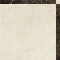 3 CF 0121 Плитка Cross Crema Marfil 40x40