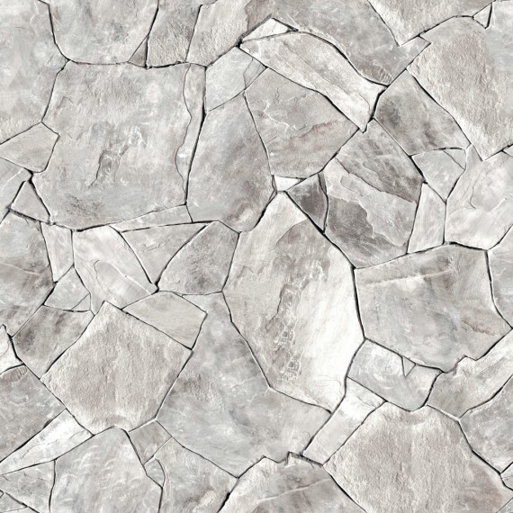 Керамическая плитка 3 DI 0049 Дели 40x40