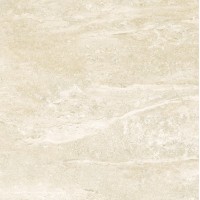 3 DN 0054 Плитка Daino 40x40