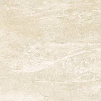3 DN 0054 Daino 40x40