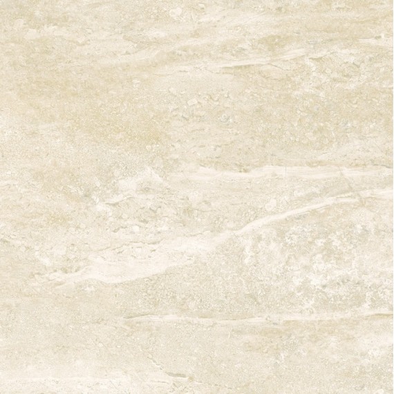 Керамическая плитка 3 DN 0054 Daino 40x40
