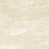 3 DN 0054 Daino 40x40