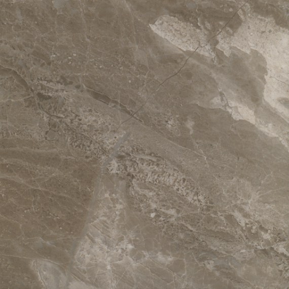 Керамическая плитка 3 GA 0052 Гарда Малахит 40x40