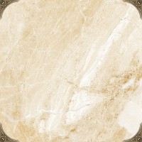 3 GN 0021 Плитка Granada 40x40