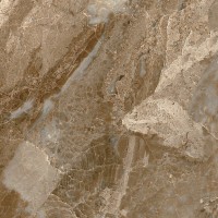 3 GO 0049 Гроссето 40x40