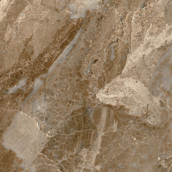 Керамическая плитка 3 GO 0049 Гроссето 40x40