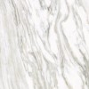 3 GR 0041 Плитка Галера 0041 40x40