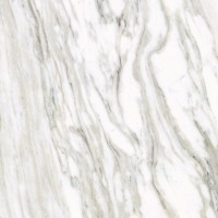 3 GR 0041 Плитка Галера 0041 40x40
