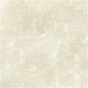 3 IN 0054 Imany 40x40