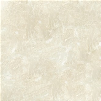 3 IN 0054 Imany 40x40