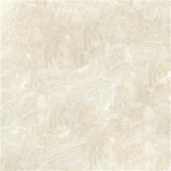 Керамическая плитка 3 IN 0054 Imany 40x40