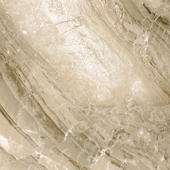 Керамогранит 3 IT 0006 Istambul Beige 40x40