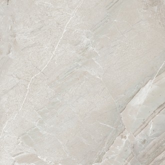 3 IT 0008 Плитка Istambul Grey 40x40