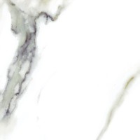 3 KA 0046 Калакатта 40x40