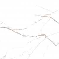 3 KE 0070 Плитка Капела 0070 40x40