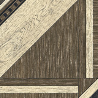 3 LD 0011 Лерида 40x40