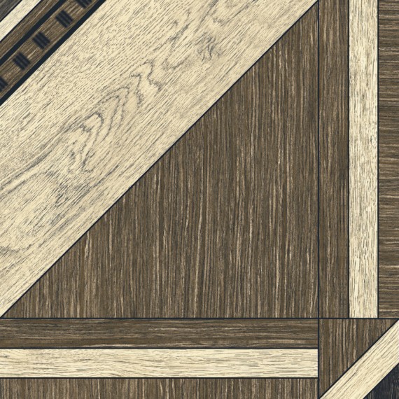 Керамическая плитка 3 LD 0011 Лерида 40x40