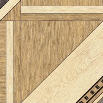 3 LD 0058 Лерида 40x40