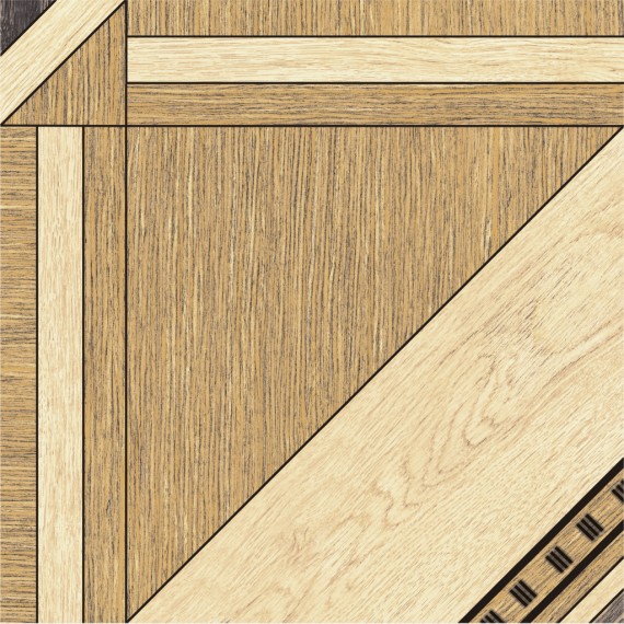 Керамическая плитка 3 LD 0058 Лерида 40x40