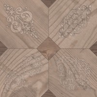 3 ML 0021 Милан 40x40