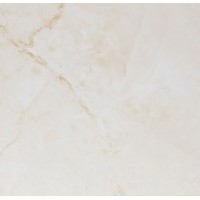 3 MX 0054 Плитка Madlen 40x40