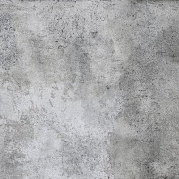 3 NA 0023 Непал 40x40