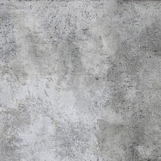 3 NA 0023 Непал 40x40