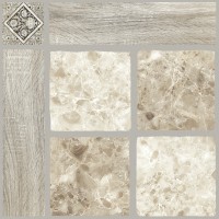 3 PL 1001 Палермо 40x40