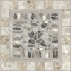 3 PM 1001 Помпеи 40x40