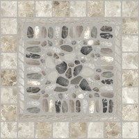 3 PM 1001 Помпеи 40x40
