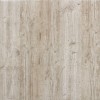 3 PT 0054 3 SW Портофино 40x40