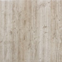 3 PT 0054 3 SW Портофино 40x40