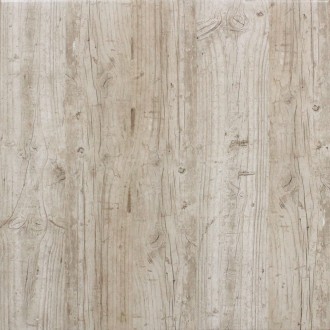 3 PT 0054 3 SW Портофино 40x40