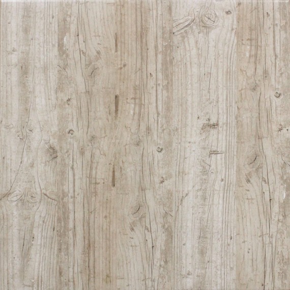Керамическая плитка 3 PT 0054 3 SW Портофино 40x40