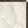 3 SL 0045 Salada 40x40