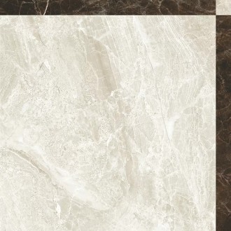 3 SL 0045 Salada 40x40