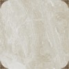 3 ST 0054 Плитка Saladita 40x40