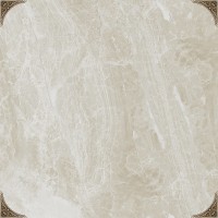 3 ST 0054 Плитка Saladita 40x40