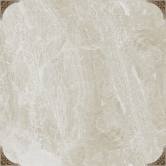 3 ST 0054 Плитка Saladita 40x40