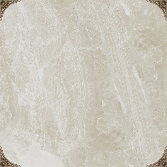 Керамическая плитка 3 ST 0054 Плитка Saladita 40x40