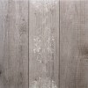3 SW 0008 Шервуд Серый 40x40