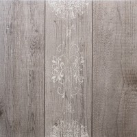 3 SW 0008 Шервуд Серый 40x40