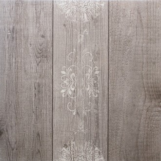 3 SW 0008 Шервуд Серый 40x40
