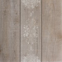 3 SW 0054 Шервуд Бежево-Серый 40x40