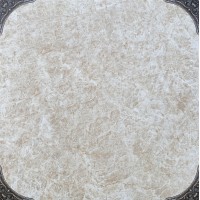 3 TA 0021 Плитка Tesla 40x40