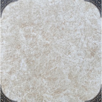 3 TA 0021 Плитка Tesla 40x40