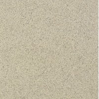 3y04 Granigliati Luserna 30 Matt 30x30