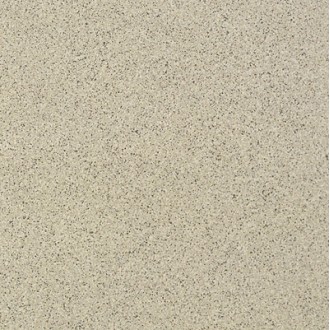 3y04 Granigliati Luserna 30 Matt 30x30