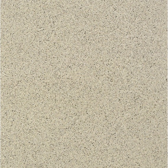 Керамогранит 3y04 Granigliati Luserna 30 Matt 30x30
